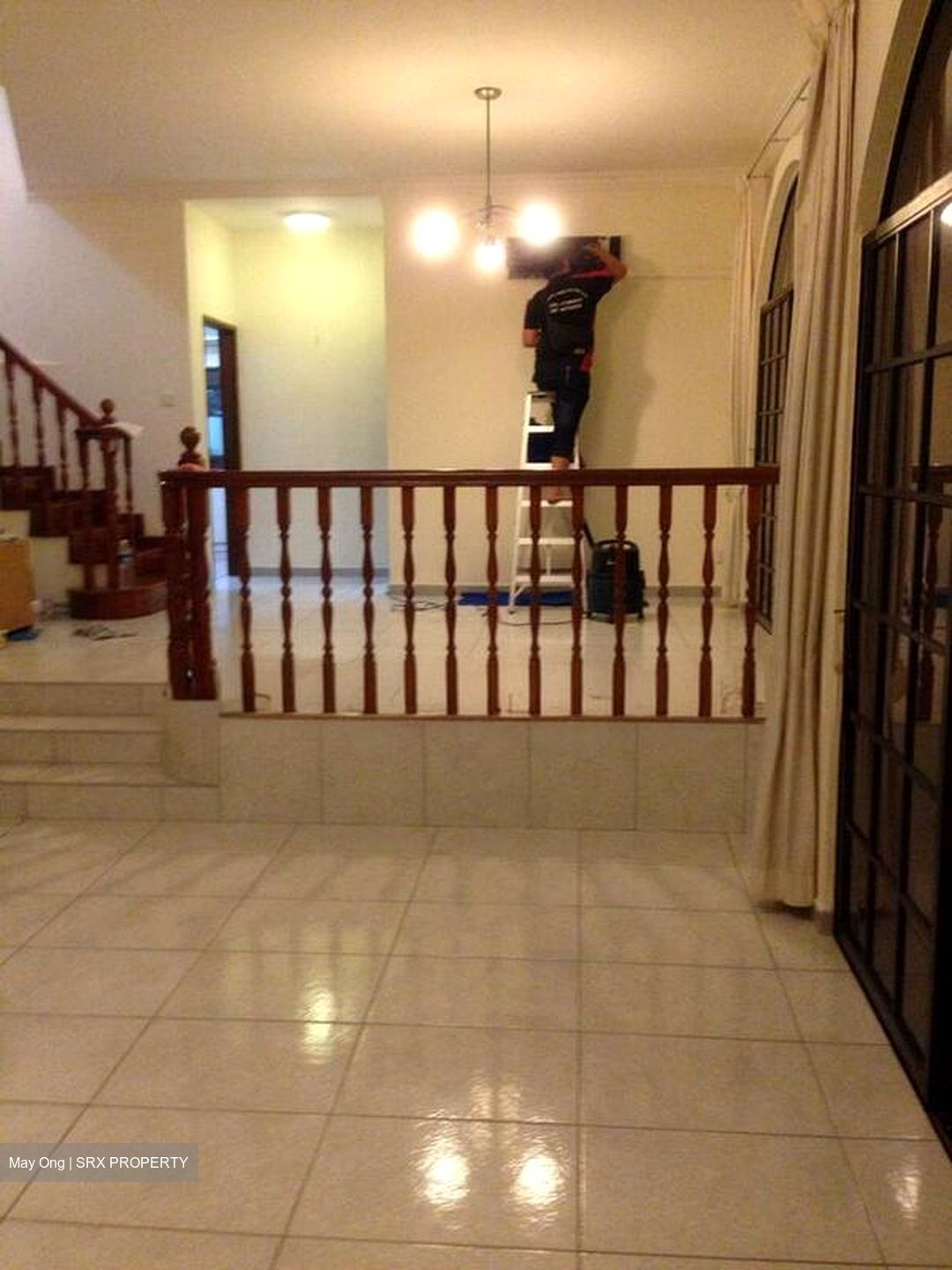 Siglap Road (D15), Semi-Detached #512174411